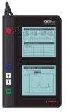 Launch Technology OBD2 Tablet