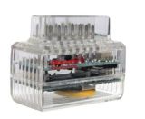 OBD2 Recorder