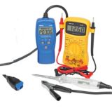 Innova 3 Piece Roadside Diagnostic Kit
