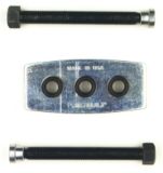 Disc Brake Pad Spreader Tool