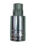 Powerbuilt T-70 Bit Socket