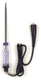 Heavy-duty Circuit Tester