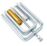 Steering Wheel Lock Tool