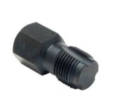 Oxygen Sensor/Spark Plug Thread Chaser