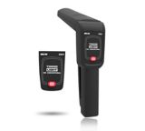 Inductive Timing Light