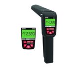 Digital Timing Light