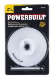 Garnisseur de roulements Powerbuilt