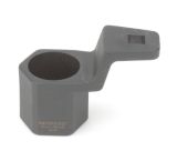 Powerbuilt Honda Crank Pulley Remover