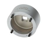 Toyota Locknut Tool