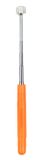 Aimant t�lescopique, 8 lb