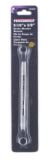 5/16 x 3/8-in. Brake Bleeder