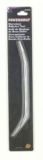 Starwheel Adjuster Tool