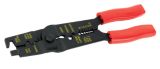 Seven-Way Crimping Tool