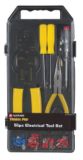 Wire Tool Set