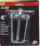 Team Mechanix 2-Jaw Puller