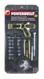 Powerbuilt� Harmonic Balancer Puller