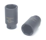 32mm Axle Nut Socket
