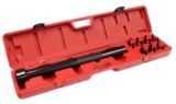 Biellettes internes Powerbuilt, 8 pces