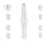 Clutch Alignment Tool