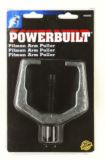 Pitman Arm Puller
