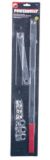 Serpentine Belt Tool