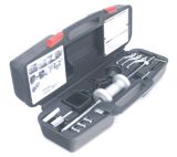 Master Axle Puller Set