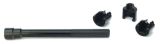 Inner Tie Rod Tool