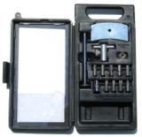 12-piece Brake Repair Kit