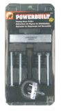 Timing Gear Puller
