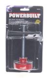 Brake Pad Disc Spreader