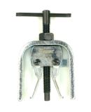 Pilot Bearing Puller