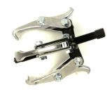 4-in. Jaw Gear Puller