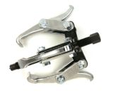 6-in. Jaw Gear Puller