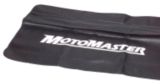 Deluxe Fender Cover