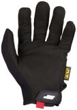 Mechanix Gloves
