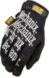 Original Mechanix Gloves