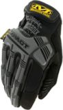 M-Pact Mechanix Gloves 