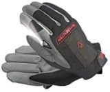 MotoMaster Utility Lighted Gloves