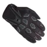 Rhino Gear Moto Glove