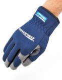 Certified Multi-Purpose Gloves