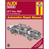 Haynes Automotive Manual, 15025
