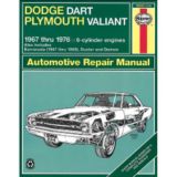 Haynes Automotive Manual, 30025