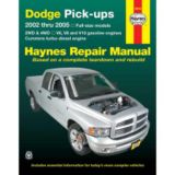 Haynes Automotive Manual, 30042