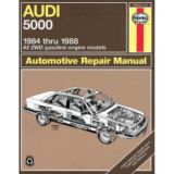 Haynes Automotive Manual, 15026