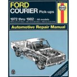 Haynes Automotive Manual, 36008