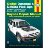 Haynes Automotive Manual, 30022