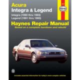 Haynes Automotive Manual, 72021
