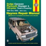 Haynes Automotive Manual, 30010