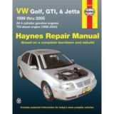 Haynes Automotive Manual, 96018