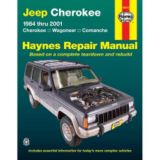 Manuel automobile Haynes, 50010